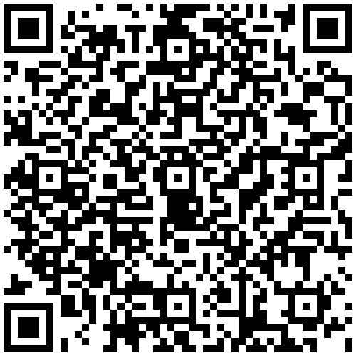 QR Code Pix